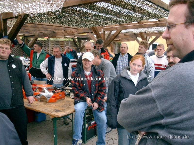 4_h_Rennen_2003 (4).JPG - Ah ja